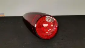 166.FR1C12 FERRARI Passenger Right Lid Tail Lamp F149