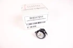 317211 FERRARI Lateral Turn Indicator
