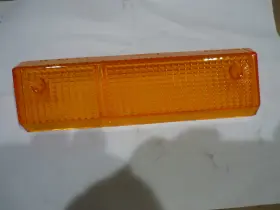 60197109 FERRARI Lh Front Indicator Lens