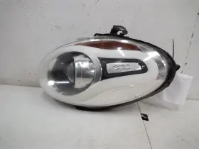 FIAT-500 FIAT Passenger Rh Headlight Headlamp Lmc