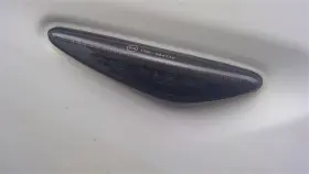 124SPIDER FIAT Passenger Corner Light Marker Park