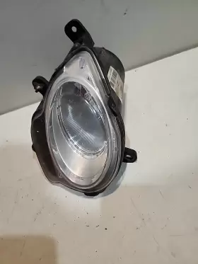 5182460AC FIAT Pop Right Turn Signal Lamp Park #3