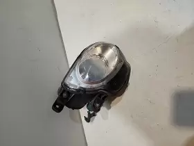 5182460AC FIAT Pop Right Turn Signal Lamp Park