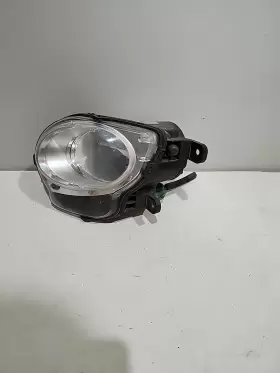 5182461AC FIAT Pop Left Turn Signal Lamp Park #2