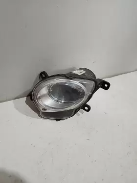 5182461AC FIAT Pop Left Turn Signal Lamp Park #3