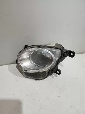 5182461AC FIAT Pop Left Turn Signal Lamp Park