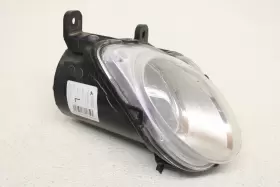 68111135AA FIAT Left Turn Signal Lamp Light Driver Abarth 500 #2