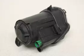 68111135AA FIAT Left Turn Signal Lamp Light Driver Abarth 500 #3