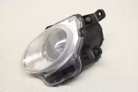 68111135AA FIAT Left Turn Signal Lamp Light Driver Abarth 500