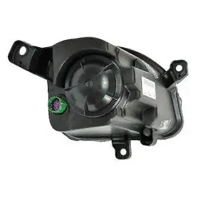 68311688AA FIAT OE Front Left Turn Signal Light