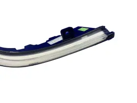FM2960500060C FISKER Ocean Front Left Turn Signal Daytime #2