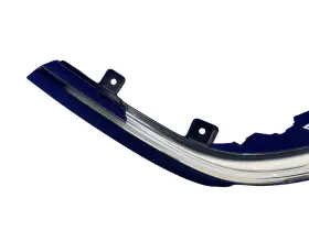 FM2960500060C FISKER Ocean Front Left Turn Signal Daytime #3