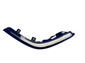 FM2960500060C FISKER Ocean Front Left Turn Signal Daytime