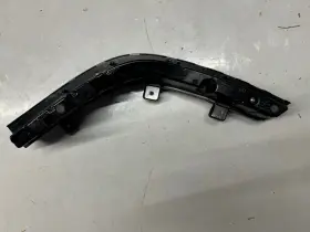 FM2960500061B FISKER Ocean Front Right Turn Signal Daytime #2