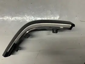 FM2960500061B FISKER Ocean Front Right Turn Signal Daytime