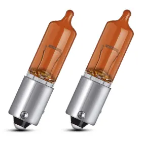 30640997 FLOSSER Turn Signal Light Bulbs S60 XC90 V60 Volvo