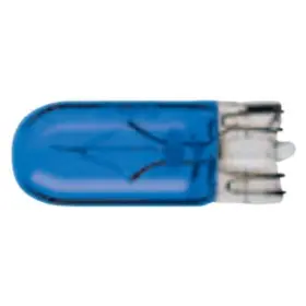 Flosser 429133 For Chevy Monte Carlo 1971-1974 Halogen Bulb 194 / T10