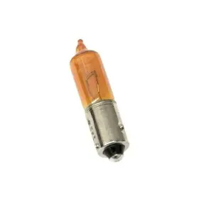 92685JF FLOSSER Front Headlight Turn Signal Bulb S60 Volvo
