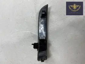 2198.2911 FORD Left Driver Exterior Mirror Signal Light Lamp #2
