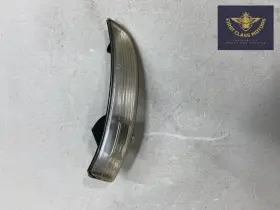 2198.2911 FORD Left Driver Exterior Mirror Signal Light Lamp