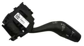 F1FZ-17A553-A FORD Steering Column Windshield Wiper Switch #2