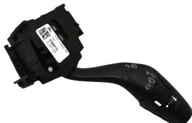 F1FZ-17A553-A FORD Steering Column Windshield Wiper Switch #3