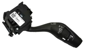 F1FZ-17A553-A FORD Steering Column Windshield Wiper Switch