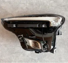For 2024-2025 Buick Encore Gx 42926338 Led Headlight Assembly 2024-2025 Lh Side Factory