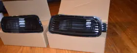 JP-A45375 FOR TACOMA Turn Signal Light Set Driver Passenger #3