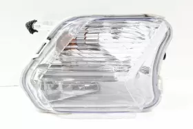 00198712-09 FORD Front Right Passenger Fog Light Turn Signal