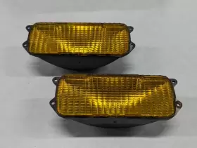 08.12.21.R179 FORD Van Turn Signal Light Lamp Driver Lh Rh