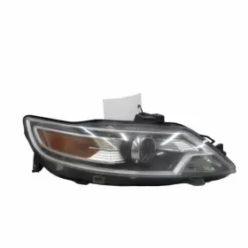 114-01260R FORD Passenger Right Headlight Halogen Bulb Lamp 114-01260R FORD Passenger Right Headlight Halogen Bulb Lamp