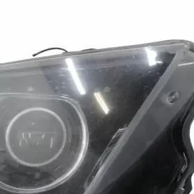 114-01437R FORD Passenger Right Headlight Xenon Hid Headlamp #2