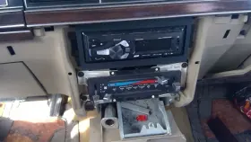 116-00648BR FORD Passenger Corner Light Park Crown Victoria