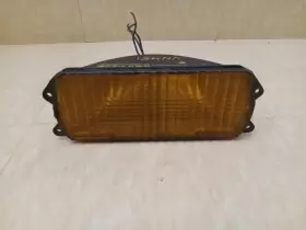 116-00651B FORD Van Right Passenger Corner Turn Signal Light #2