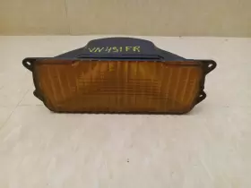 116-00651B FORD Van Right Passenger Corner Turn Signal Light