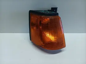 116-00746 FORD Front Right Passenger Turn Signal Light Escort