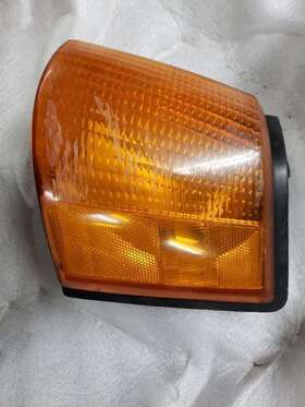116-00746L FORD Driver Corner Light Lamp Turn Signal Park