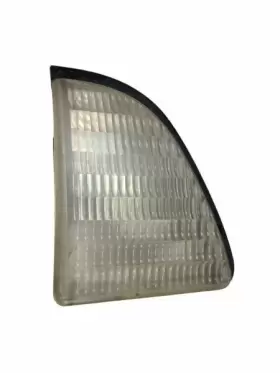 116-00761R FORD Passenger Corner Light Lamp Turn Signal Park #2