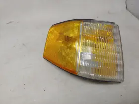 116-00788R FORD Passenger Corner Light Lamp Turn Signal Tempo #2
