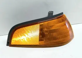 116-00891 FORD Right Passenger Corner Turn Signal Light