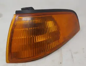 116-00891L FORD Left Driver Light Lamp Escort Park #2