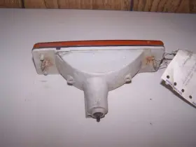 116-00994 FORD Festiva Parking Light Bumper #2
