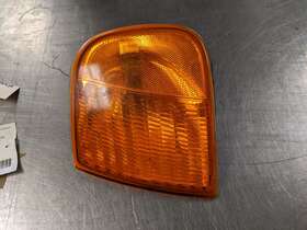 F-150 FORD Left Turn Signal Heritage