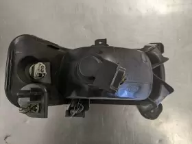 E-250 FORD Left Turn Signal #2