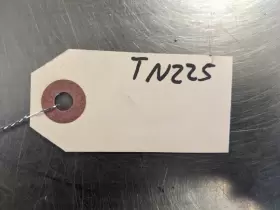 E-250 FORD Left Turn Signal #3