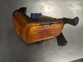 E-250 FORD Left Turn Signal
