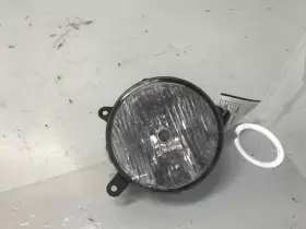 116-01324R FORD Passenger Corner Light Fog Driving Gt Park #2