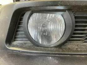 116-01324R FORD Passenger Corner Light Fog Driving Gt Park