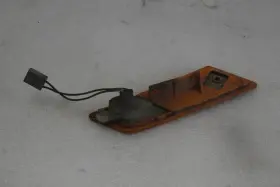 116-03050R FORD Right Passenger Front Turn Signal Light Lamp #3